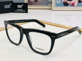 Picture of Montblanc Optical Glasses _SKUfw49436947fw